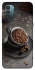Чохол на Nokia G21 Сup of coffee фото 1 з 1