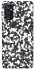 Чохол на Samsung Galaxy M52 Camouflage v7 фото 1 з 1