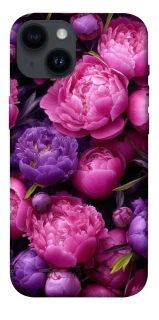 Чохол на Apple iPhone 14 (6.1") Garden2 фото 1 з 1