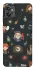 Чохол на Motorola Moto G32 Harry Potter v25 фото 1 з 1