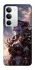 Чохол на Realme C71 Sylvanas v2 фото 1 з 1