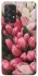 Чохол на Samsung Galaxy A72 4G / A72 5G Flowers v3 фото 1 з 1