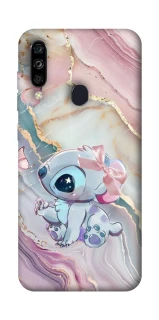 Чехол на ZTE Blade A7 (2020) Stitch ver.26 фото 1 из 1