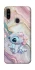 Чохол на ZTE Blade A7 (2020) Stitch ver.26 фото 1 з 1