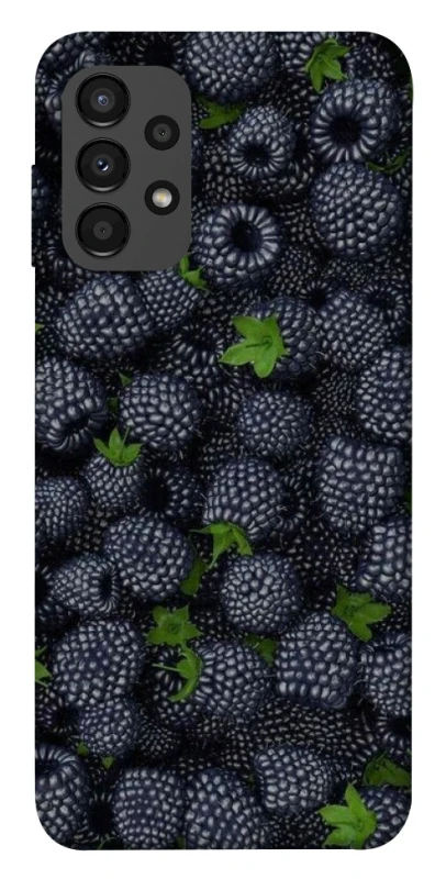 Чохол на Samsung Galaxy A13 4G Fresh фото 1 з 1