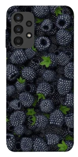 Чохол на Samsung Galaxy A13 4G Fresh фото 1 з 1