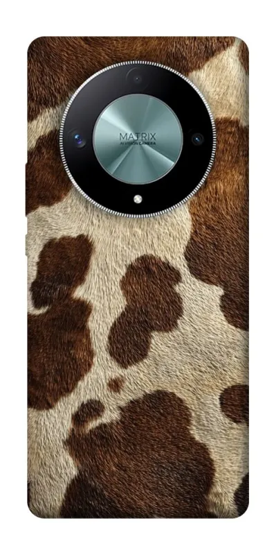Чохол на Huawei Magic6 Lite Cow фото 1 з 1