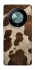 Чохол на Huawei Magic6 Lite Cow фото 1 з 1
