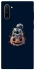Чохол на Samsung Galaxy Note 10 Halloween Stitch ver.3 фото 1 з 1