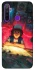 Чехол на Realme 5 Stranger Things ver.40 фото 1 из 1
