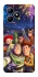 Чохол на Realme Note 50 5G Toy Story фото 1 з 1