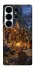 Чохол на Samsung Galaxy S26 Ultra Wow forever v7 фото 1 з 1