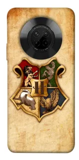 Чохол на Huawei Y9a Harry Potter mood v1 фото 1 з 1