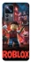 Чохол на Xiaomi 12T / 12T Pro Roblox monsters фото 1 з 1