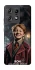 Чохол на Motorola Edge 50 Pro New Harry Potter ver.3 фото 1 з 1