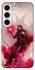 Чехол на Samsung Galaxy S23+ Scarlet Witch v2 фото 1 из 1