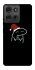 Чохол на Motorola Moto G75 Christmas mood фото 1 з 1