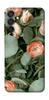 Чехол на Samsung Galaxy M15 5G Eternal Spring фото 1 из 1