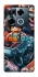 Чохол на Infinix Note 40 Pro 4G Roblox aesthetics ver.11 фото 1 з 1