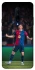 Чехол на OnePlus 7 Pro Robert Lewandowski фото 1 из 1