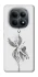 Чохол на Xiaomi Redmi Note 15 4G/5G (EU) Tattoo ver.10 фото 1 з 1