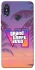 Чохол на Xiaomi Redmi Note 5 Pro / Note 5 (AI Dual Camera) GTA ver.3 фото 1 з 1