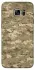 Чохол на Samsung G935F Galaxy S7 Edge camouflage v4 фото 1 з 1