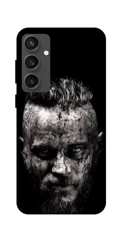 Чехол на Samsung Galaxy S24 FE Ragnar фото 1 из 1