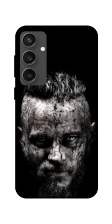 Чехол на Samsung Galaxy S24 FE Ragnar фото 1 из 1