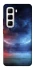 Чохол на Infinix Hot 50 Pro Football aesthetic ver.1 фото 1 з 1