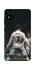 Чехол на ZTE Blade A31 Ronaldo фото 1 из 1