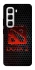 Чохол на Infinix Hot 50 Pro Dota 2 фото 1 з 1