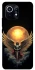 Чохол на Xiaomi Mi 11 Archangel фото 1 з 1