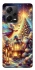 Чохол на Xiaomi Redmi Note 12 Pro+ 5G Christmas spirit ver.16 фото 1 з 1