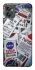 Чохол на Motorola Moto G32 NASA ver.4 фото 1 з 1