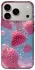 Чехол на Apple iPhone 18 Pro Клубника в воде фото 1 из 2