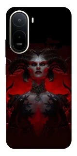 Чохол на Xiaomi Redmi A7 Pro 4G Lilith фото 1 з 2