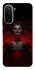 Чохол на Xiaomi Redmi A7 Pro 4G Lilith фото 1 з 2