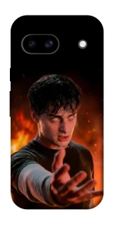 Чохол на Google Pixel 8a Stranger Things ver.35 фото 1 з 1