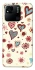 Чохол на Xiaomi Redmi 10A Pretty hearts фото 1 з 1