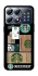 Чохол на Xiaomi POCO X8 Pro Starbucks coffee фото 1 з 1