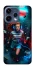 Чохол на Oppo Reno 15 Stranger Things ver.44 фото 1 з 2