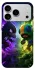 Чехол на Apple iPhone 18 Pro Max Brawl Stars ver.16 фото 1 из 1
