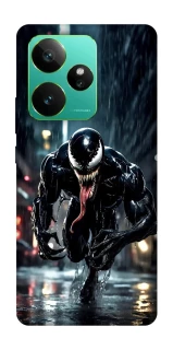 Чохол на Realme GT 7 Venom v2 фото 1 з 1