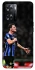 Чохол на Oppo A57s FC Inter v3 фото 1 з 1