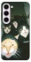 Чохол на Samsung Galaxy S23+ Сatsss фото 1 з 1
