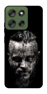 Чохол на Motorola Moto G56 5G Ragnar фото 1 з 1