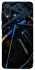 Чохол на Samsung Galaxy A02 BMW v49 фото 1 з 1