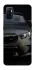 Чохол на Oppo A53 / A32 / A33 BMW v42 фото 1 з 1