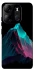 Чехол на Tecno Spark Go 2023 Neon mountains фото 1 из 1